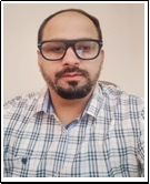 Assoc. Prof. S.A. Atif Salar